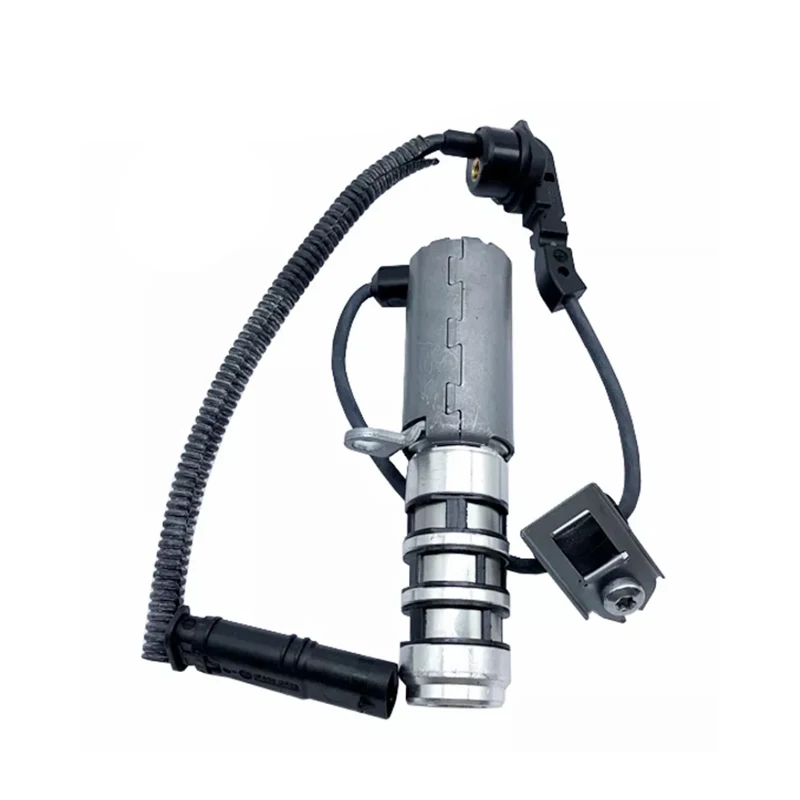 

MINI Clu bma nR5 5LC ICo ope rSO neC oop erc oop SJC WN1 8 Oil pump solenoid valve Oil pump with drive engine