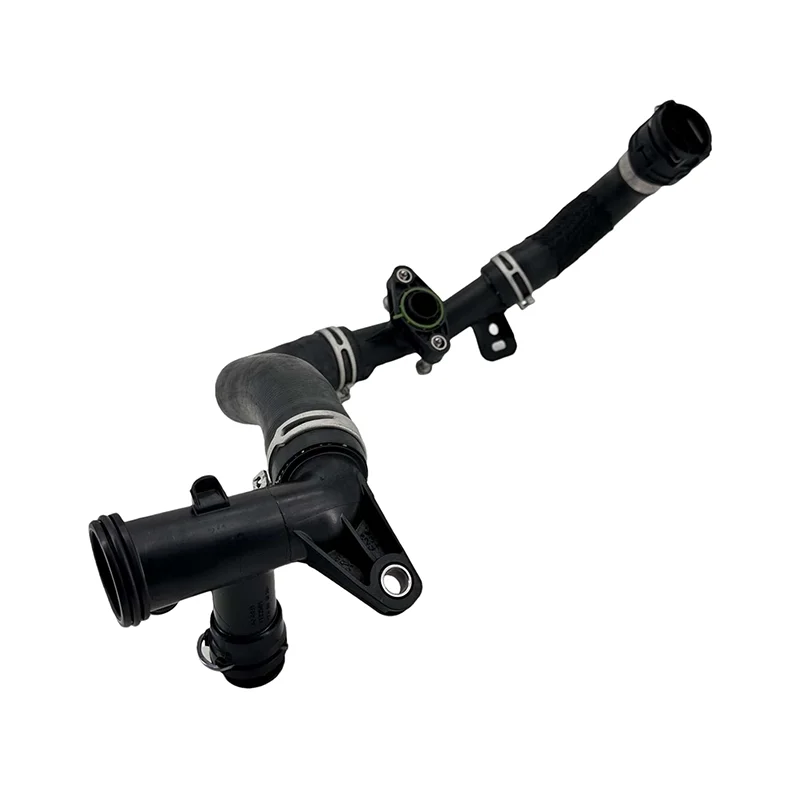 Kit Di Calata Distribuzione Per Motore 1.2 VTI Puretech – Compatibile Con Citroën, Peugeot, DS, Opel E Toyota (Berlingo, C1, 208, Corsa E Altri)