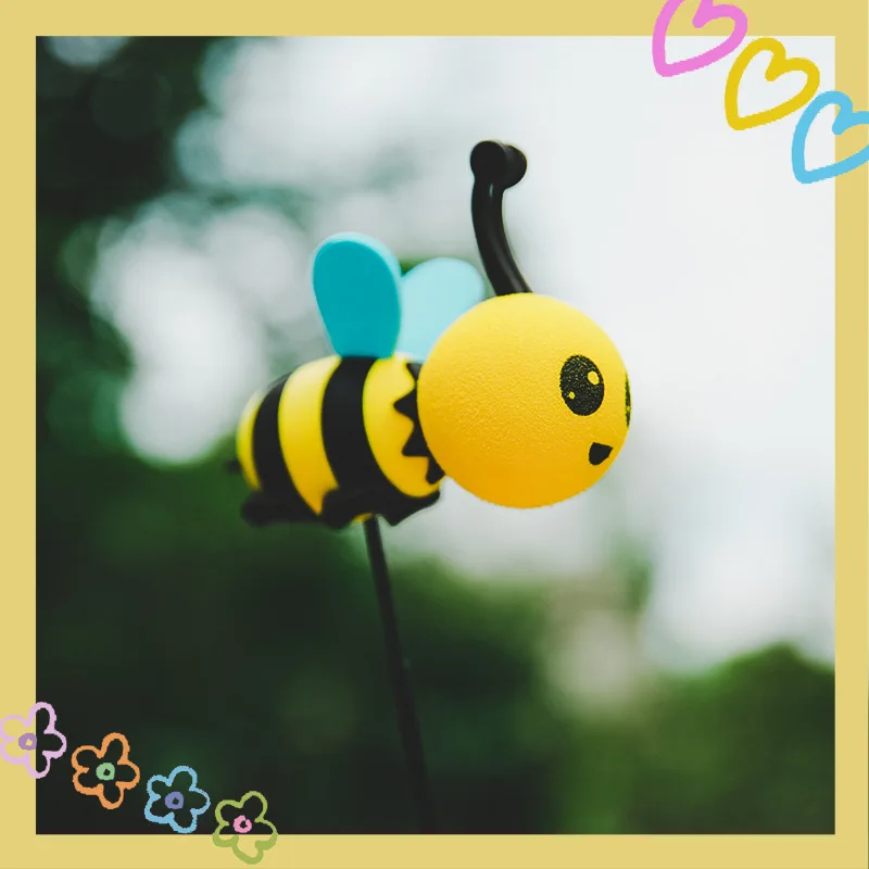 

Car Antenna Decoration Car Exterior Decoration Cute Cartoon Doll Antenna Ball Roof Modification Cactus Universal