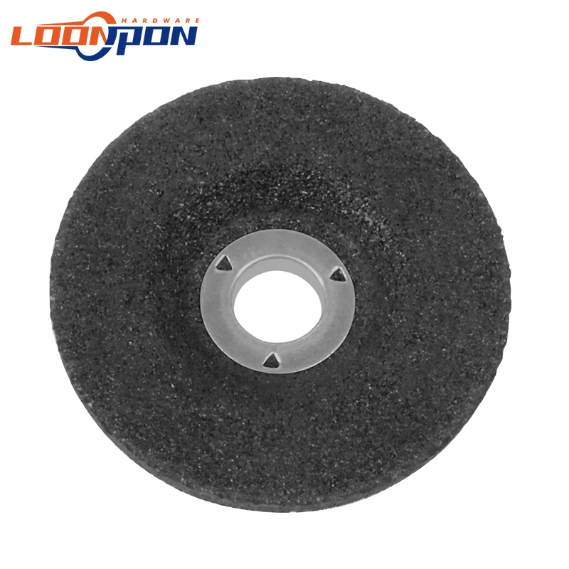 1-25PC 2 zoll Abrasive Schleifen schleifen Räder 50MM Trennscheiben Für Winkel Grinder – Detail 1