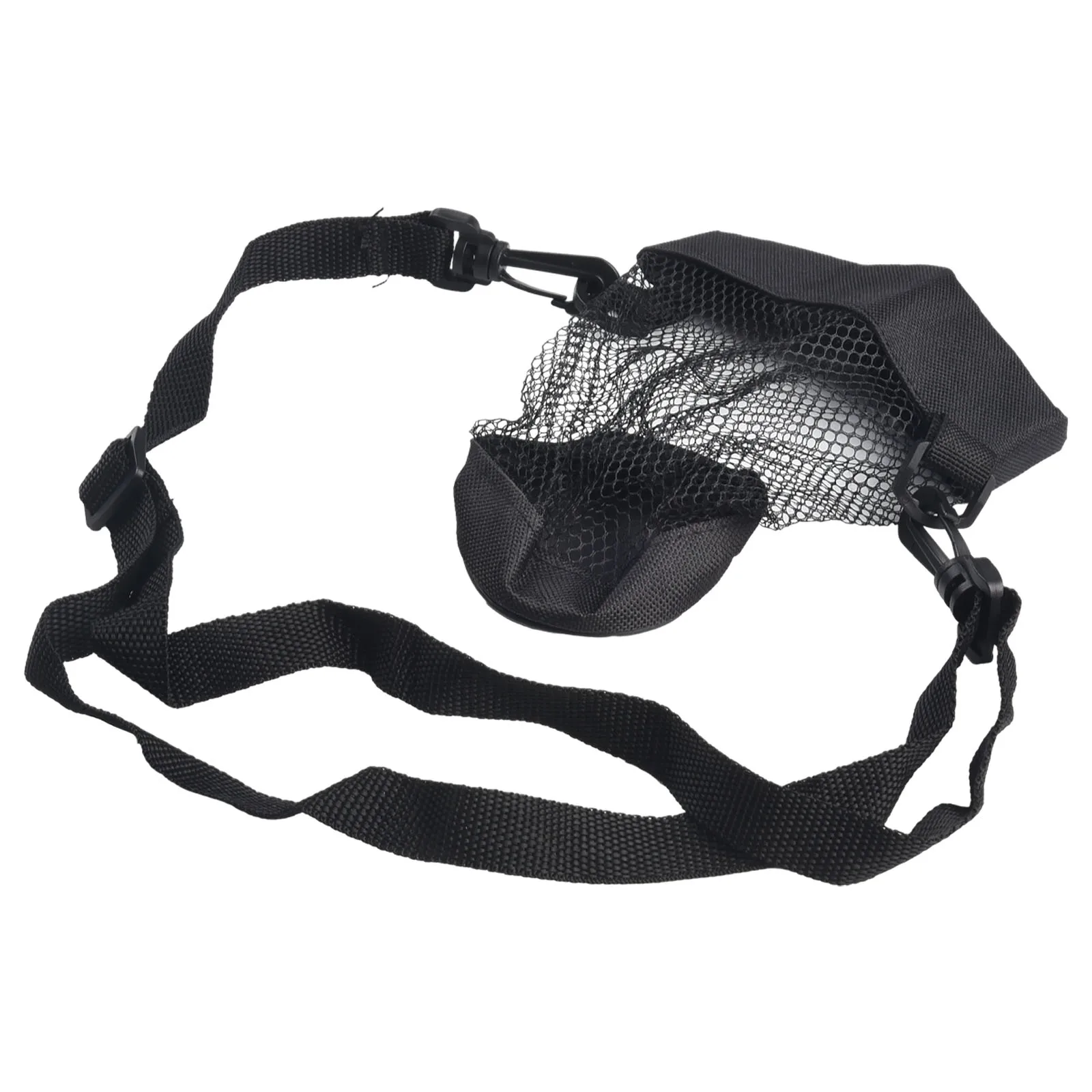 Holder Holder Bag Bag Cup Carry For Walking Protect Activities Black Carry Insulated Cover Mesh Net Outdoor