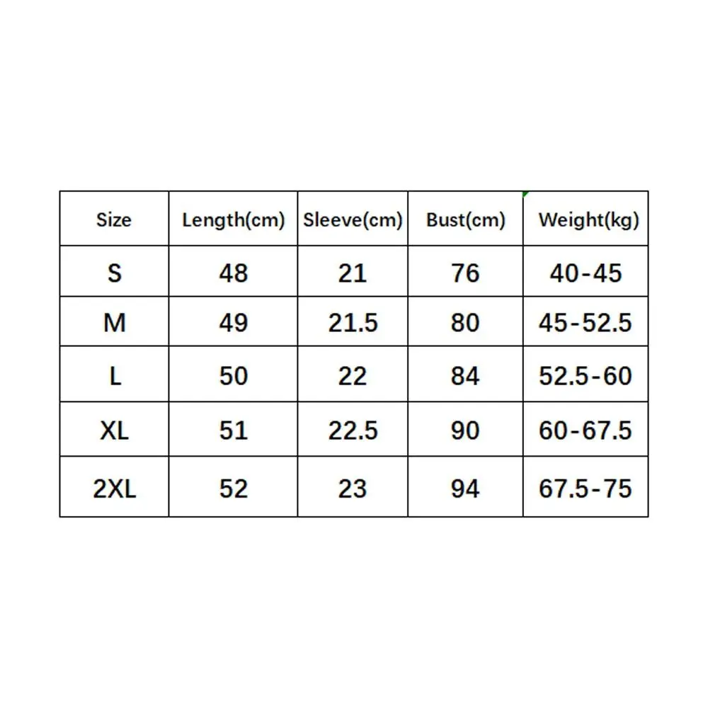 Simple Solid Color Short Sleeve T-shirt Chic Sweet Y2K Crop Top Korean Style Slim Fit Tees Shirts Women Streetwear