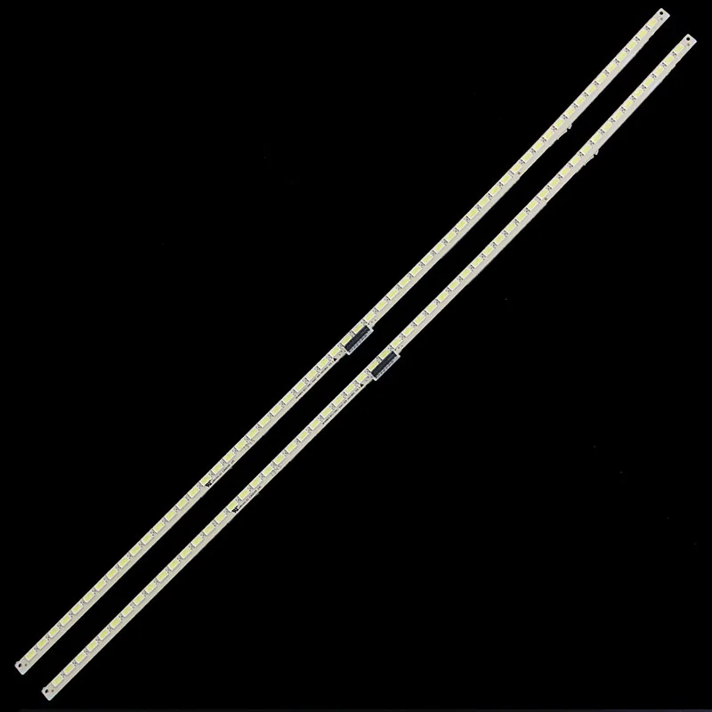 Фонарь (1000)RSAG7