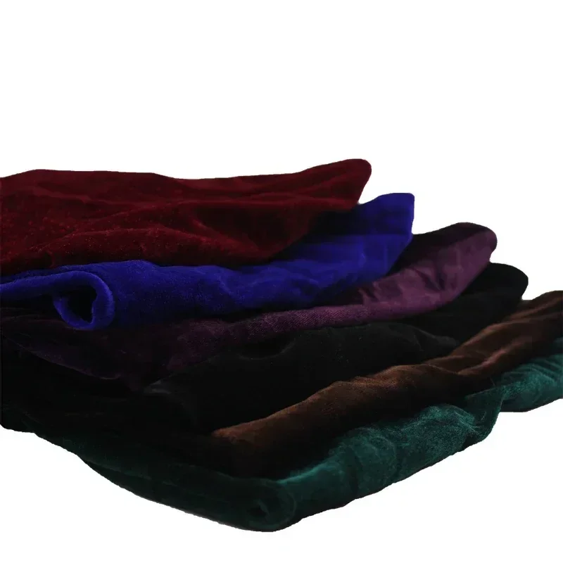 Slide image d37fe4c44a2042c8b1392e6124e4b07c