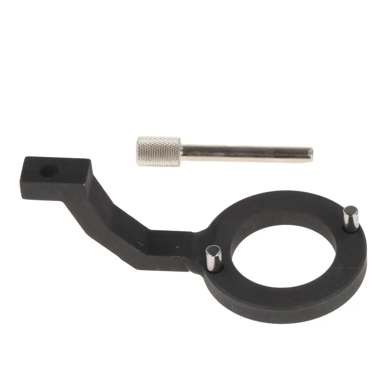 

Fuel Pump Holding Tool Maintenance Tools Wrenches for Range