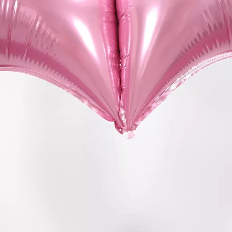 Slide image c6e5b2c188164c79a8f27cb02484325c