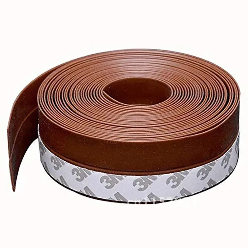 Slide image f34ebaac42e44f3b95c5129d2b4a3de5