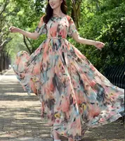 2023-Sundress-Beach-Chic-Women-Floral-Print-Ruffle-Chiffon-Bohemian-Dress-Ladies-Short-Sleeve-Boho-Maxi.jpg