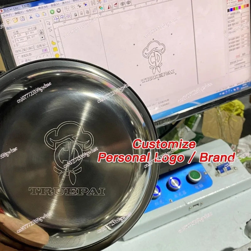 웨딩 파티 고급 서빙용 보온 용기 뷔페 음식 보온기 케이터링 스테인리스 스틸 행잉 샤핑디쉬 공장
