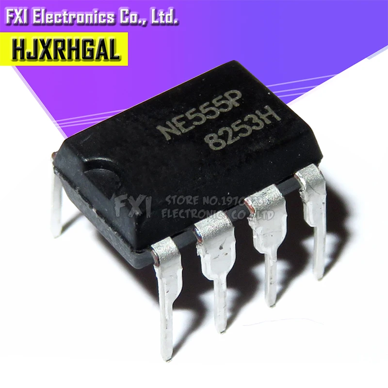 UA741 LM324 LM393 LM339 NE555 LM358 DIP LM358N LM324N LM339N LM393N NE555P UA741CN LM386N LM567CN LM833N Amplifier Circuit 20PCS amplifier circuit