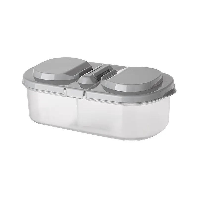 https://ae01.alicdn.com/kf/Sb4b2e55f5d924f92882d58f97f9c638fk/Double-Compartment-Covered-Kitchen-Food-Grain-Sealed-Tank-Multifunctional-Kitchen-Refrigerator-Plastic-Storage-Box.jpg