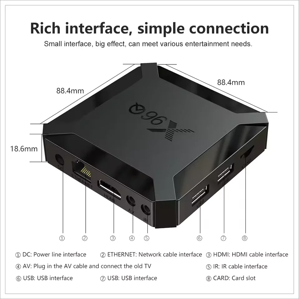 dsc-products