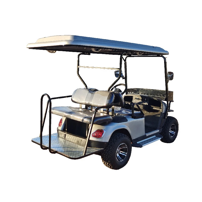 Electric Garden Utility Vehicles atelieryuwa.ciao.jp