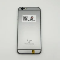 Origina Apple Iphone 6s 4g Lte Mobile Cell Phone 4 7 Rom 16 64 128gb 12mp.jpg