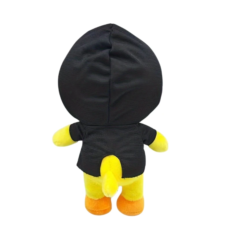 Sb4b3710b4aff43179d479a3240ef97c7s - Stray Kids EU Store