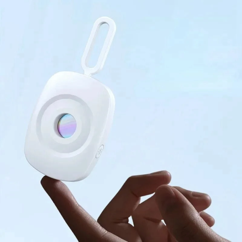 Camera For  Camera Portable Pinhole  Lens Detect Gadget Anti-Peeping Security Protection 5
