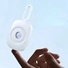 Camera For  Camera Portable Pinhole  Lens Detect Gadget Anti-Peeping Security Protection 5