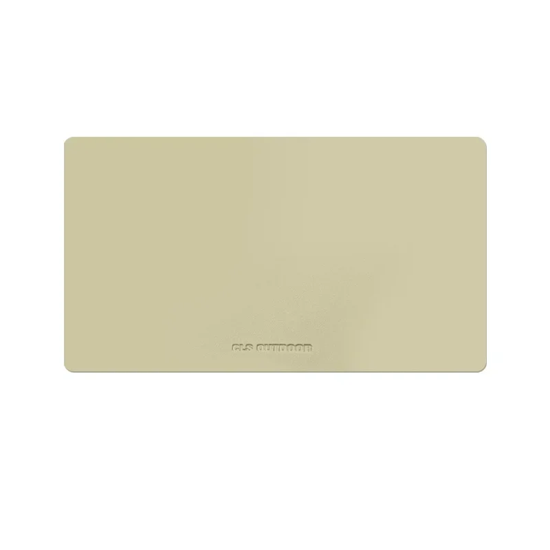 Slide image de3c0929d9f447c4994289143de8fd8c