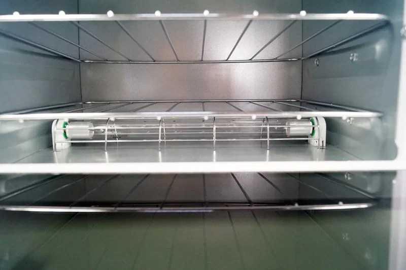 Au-311 Useful Tool Disinfect Cabinet 6