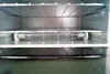 Au-311 Useful Tool Disinfect Cabinet 6