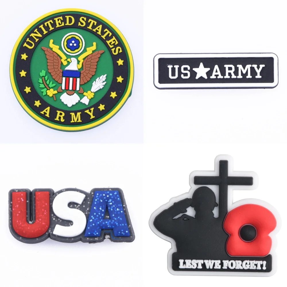    ̻ Ź  , ߻   Ź , ȣ  ׼,  