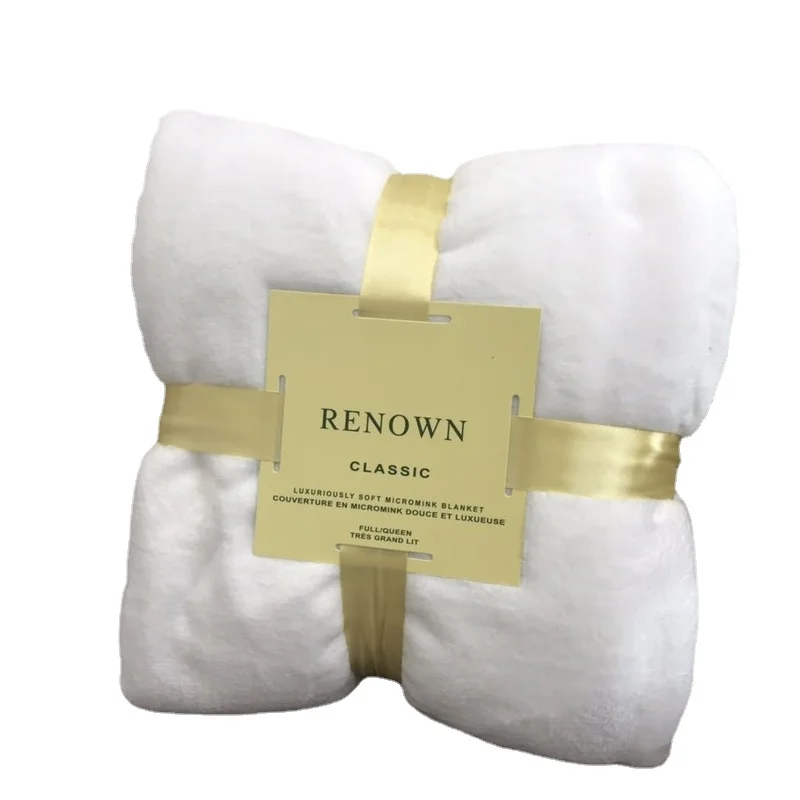 ħ��� ���� �ε巯�� ħ�뺸, �ܿ� ���, ��ũ�� ���� ���� ȣ�� ħ�� �̺�