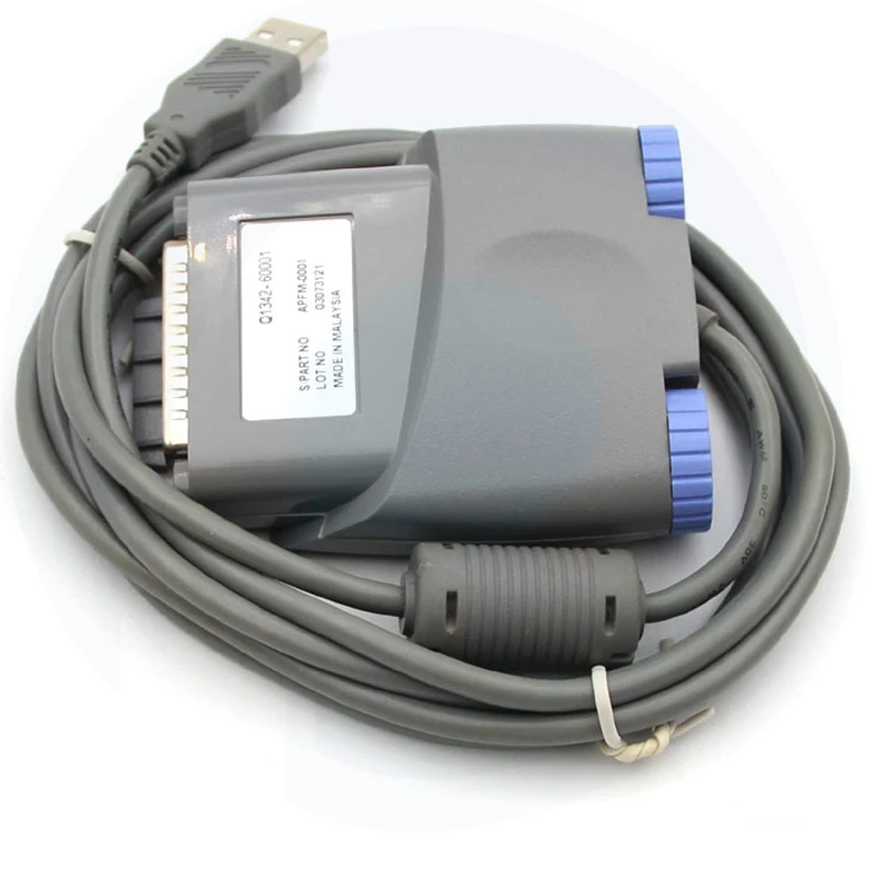 Original New Q1342 60001 For LaserJet 