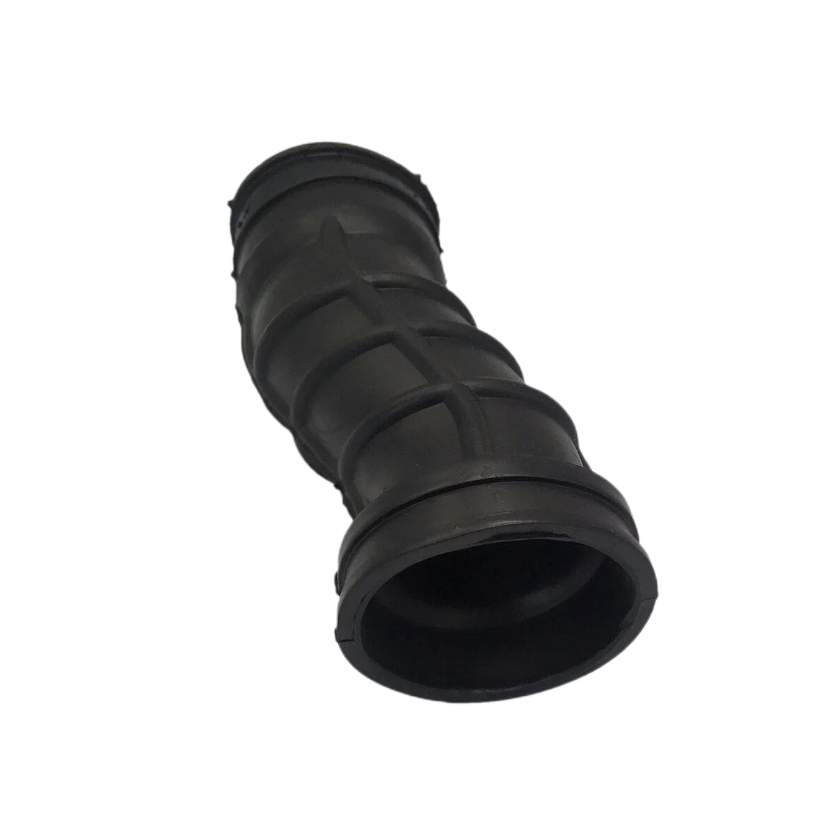 JS250 Baja250 Loncin250 Carburetor Air Filter Hose Boot AliExpress