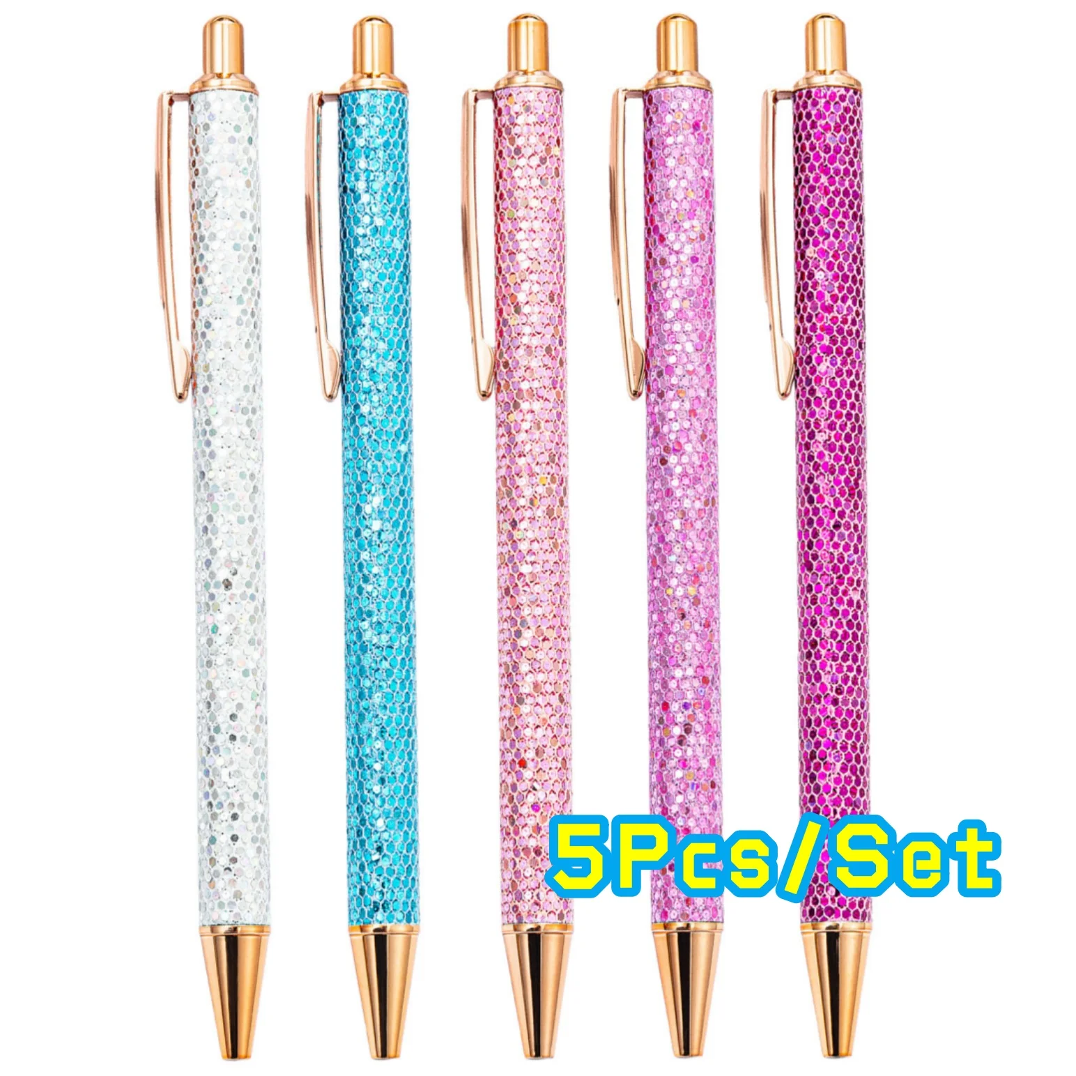 A 5Pcs