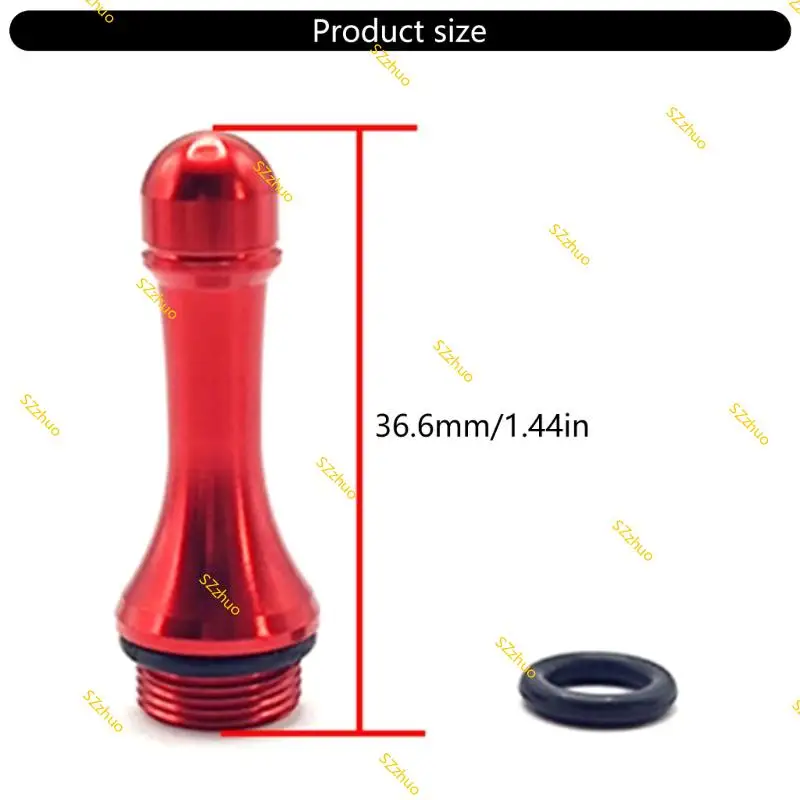 Slide image 5a46827042914642bc74f568a0c85033