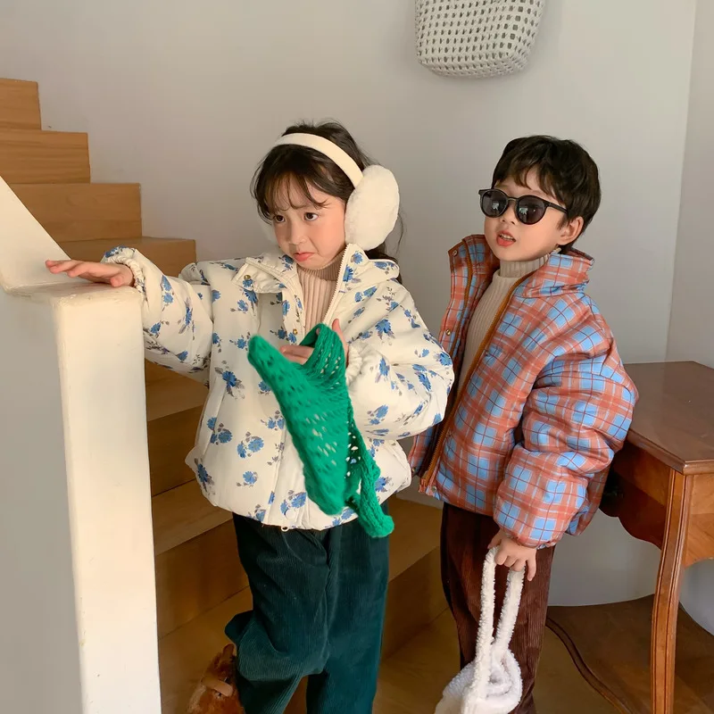 ������ ���� �ܿ� ���� �� ��Ʈ ���ƿ� ���ƿ�, �β��� ��ī, �ѱ� ��Ÿ��, 2022