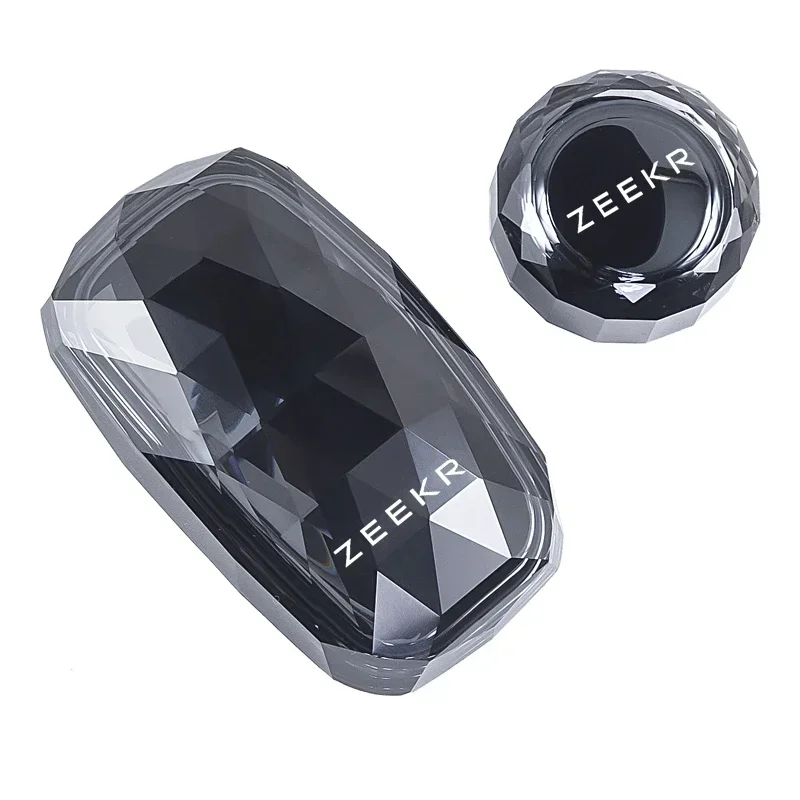ゼロキー50本セット Suzuki VITARA Sidekick Transfer Gear Case Shift Control