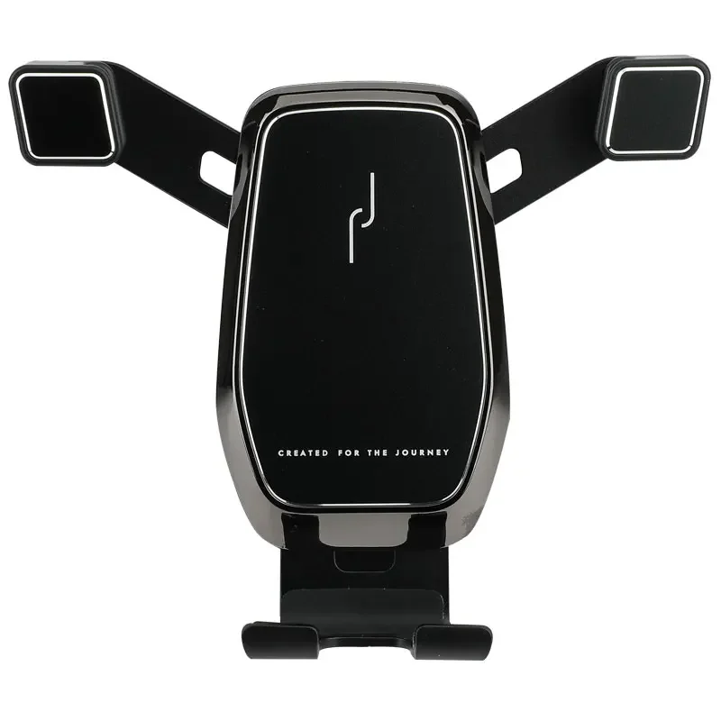 Phone holder For Mercedes W177 V117 35 AMG A200 220 A250 Car air vent Mobile phone holder stand Black Silver Red Golden 1PCS