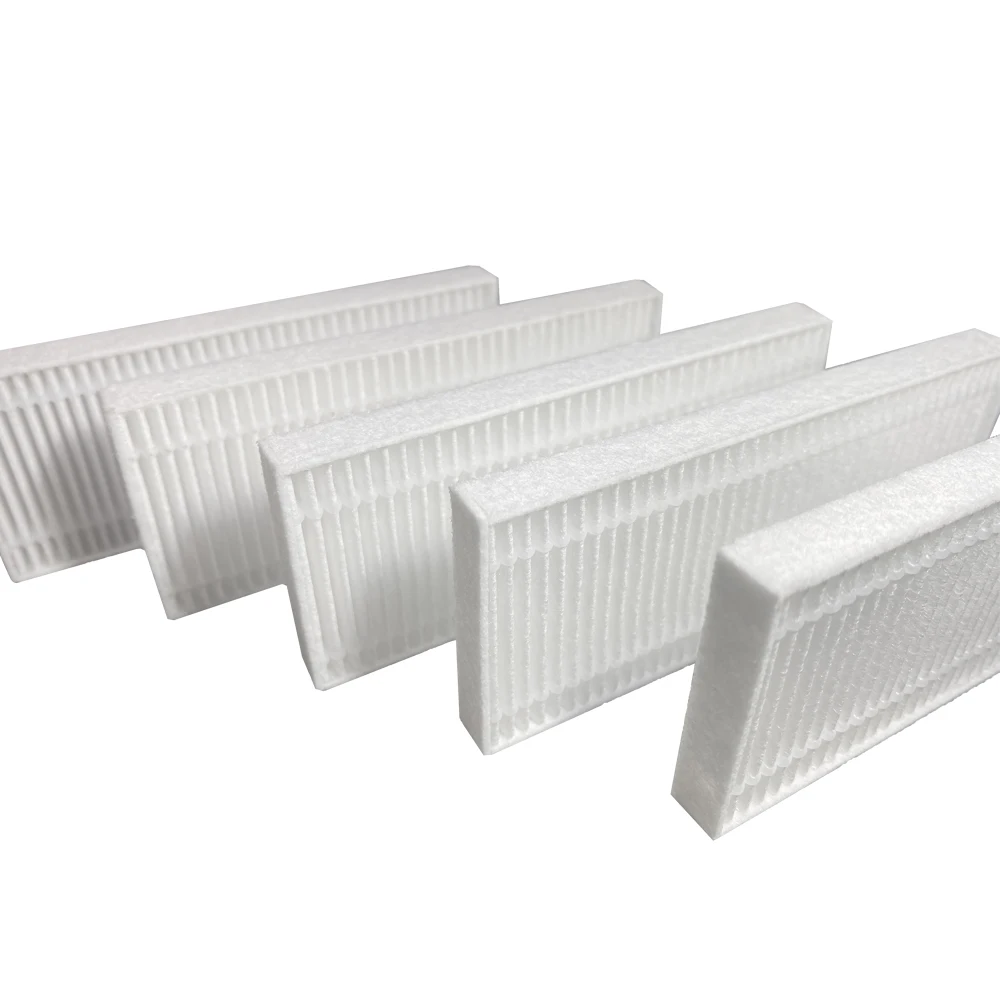 Slide image 5972d0e158c945b7915663535fef7552