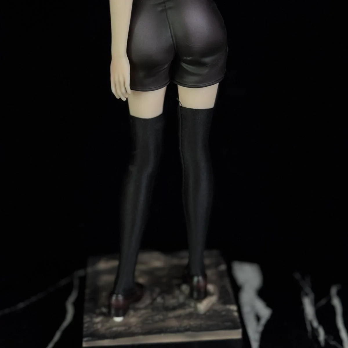 e92356d26b1f6c87d921481ecf1228