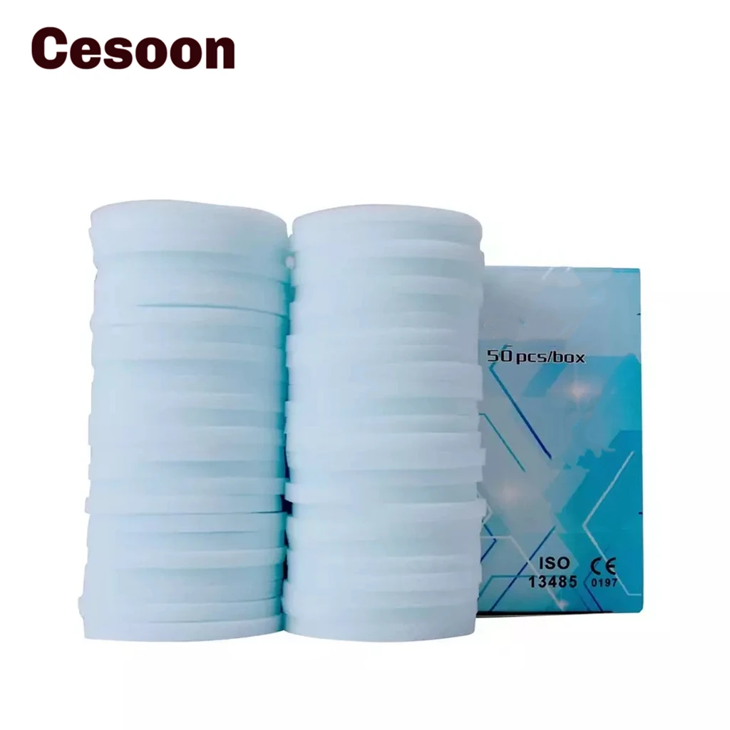 Cesoon ȸ   е, ε巯 ġ   û  ĵ ü  ġ ̹ , ڴ 50 