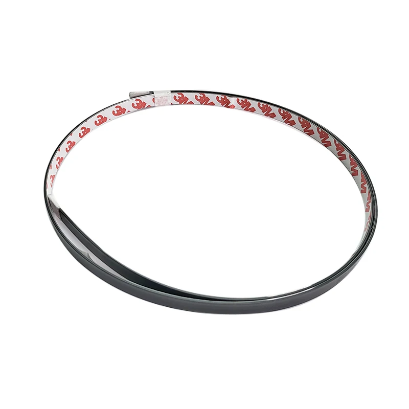 목공 석재 밀링 선반 기계용 고정밀 S35/3 축 디지털 판독 DRO 5.7인치 자기 센서 인코더