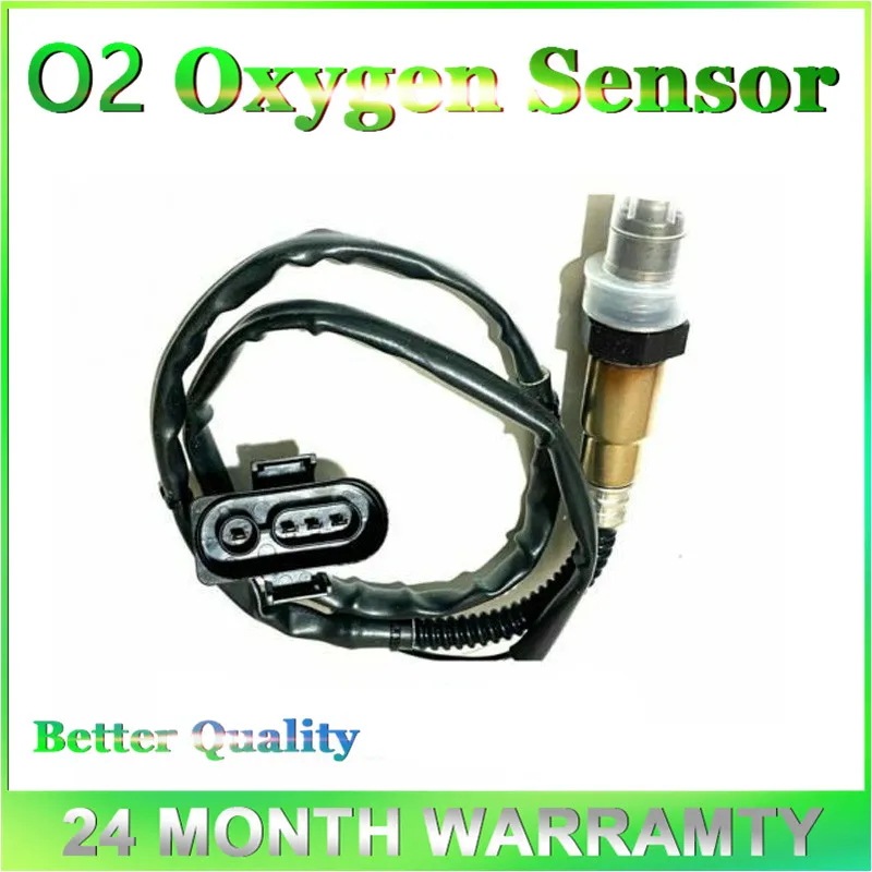 

Для замены # кислородный датчик Bosch o2 Sensor Bosch 16073