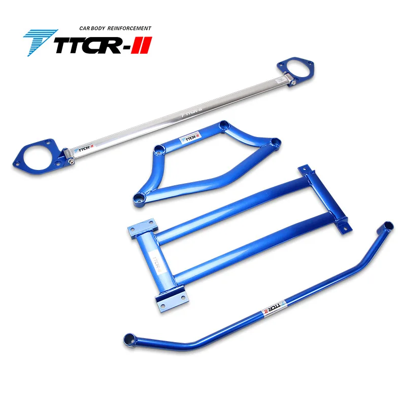 SuspensionStrutBarforBenzGradeAGradeBGLA180LA200A220A260