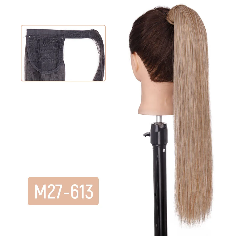 M27-613
