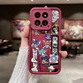 EH01-JTJ
