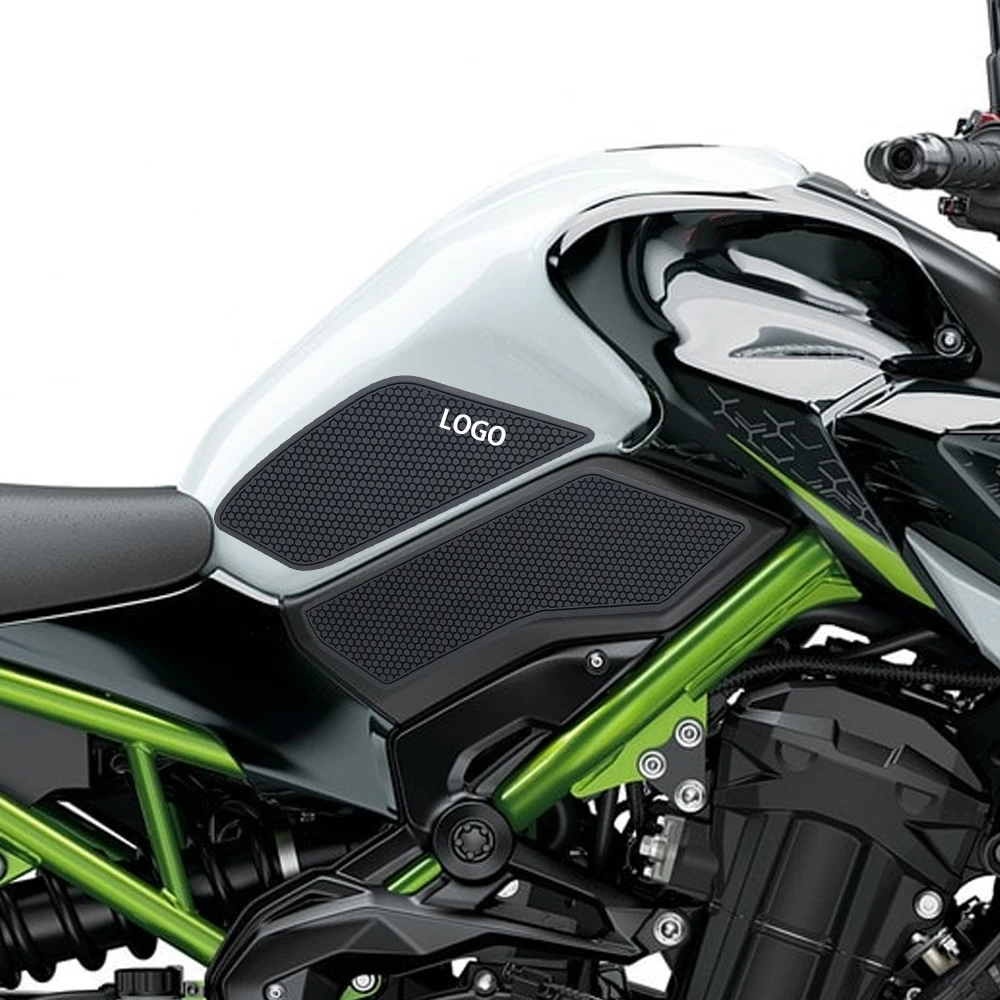 Pegatina 3D De Resina Para Depósito Triumph Union Jack – Labelbike, Protección Y Decoración Artesanal