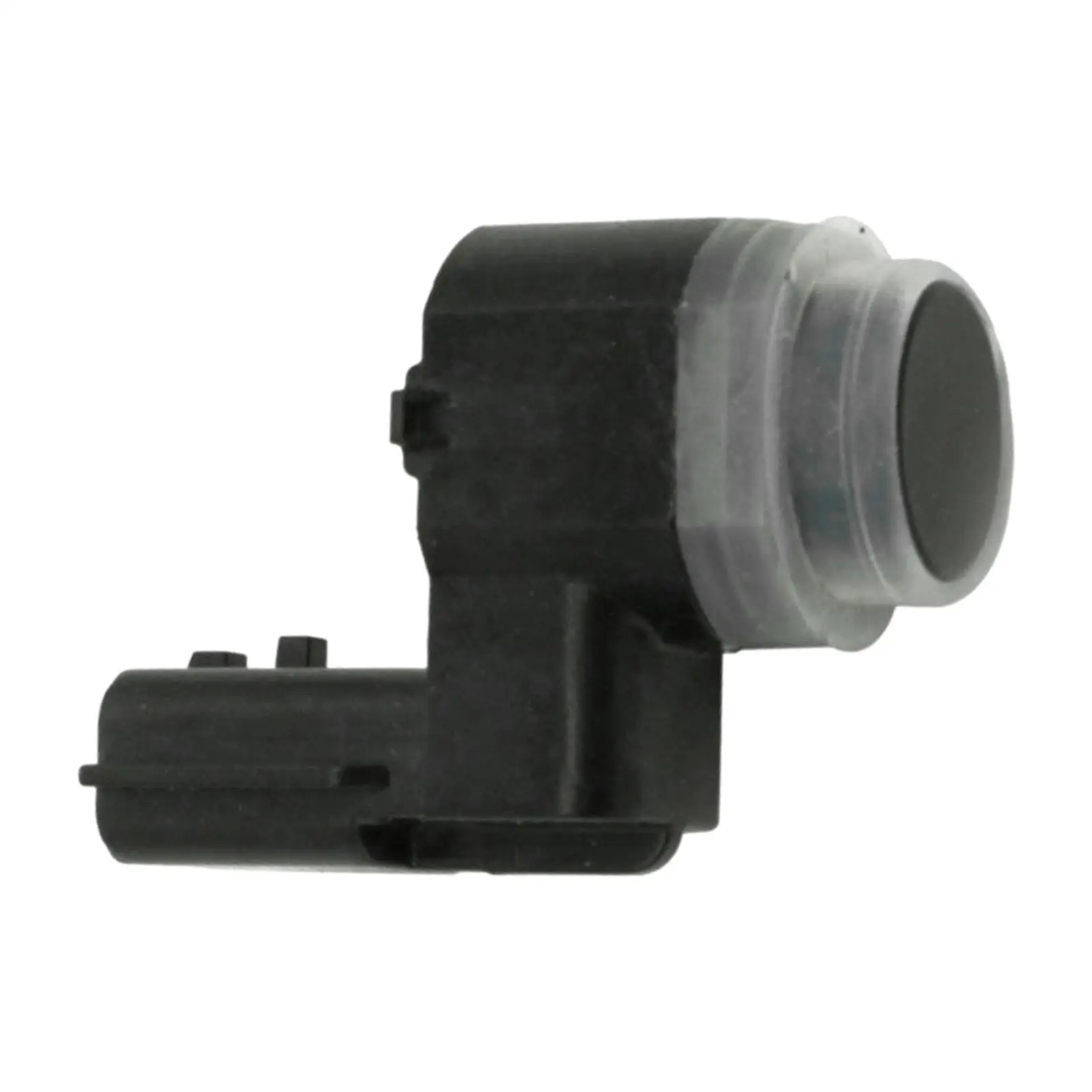 

Запчасти для парковки, простота установки, 28438-bp70B ,28438-4ea0A