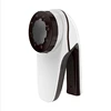Electric Portable Lint Remover For Clothing Fabric Fur Hair Ball Trimmer Shaver Collector Blades Lintremover USB Rechargeable 5