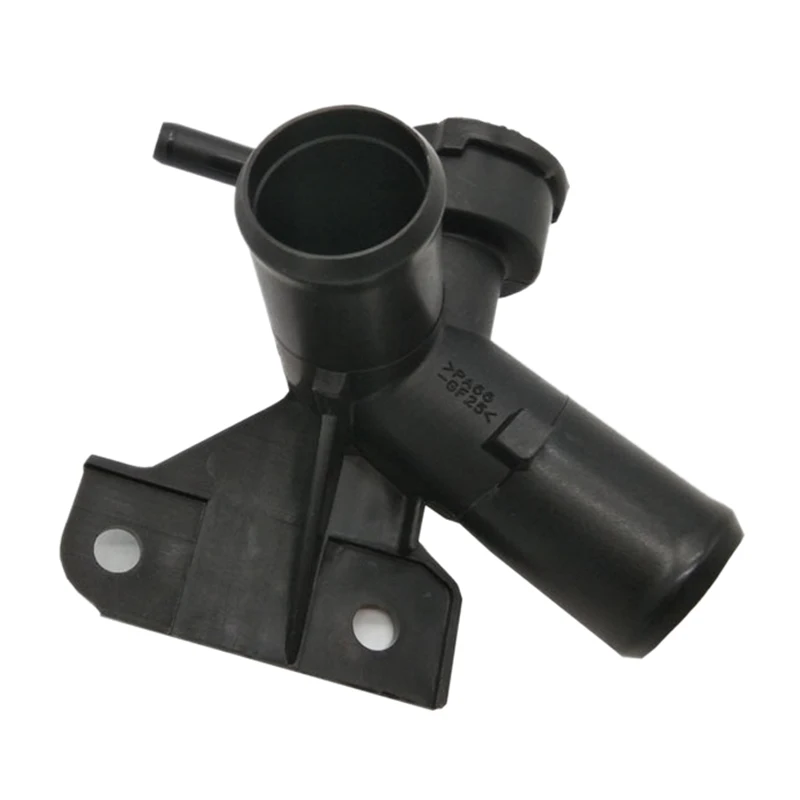 

For Toyota Echo 2000-2005 16502-21010 Engine Coolant Filler Neck Assembly