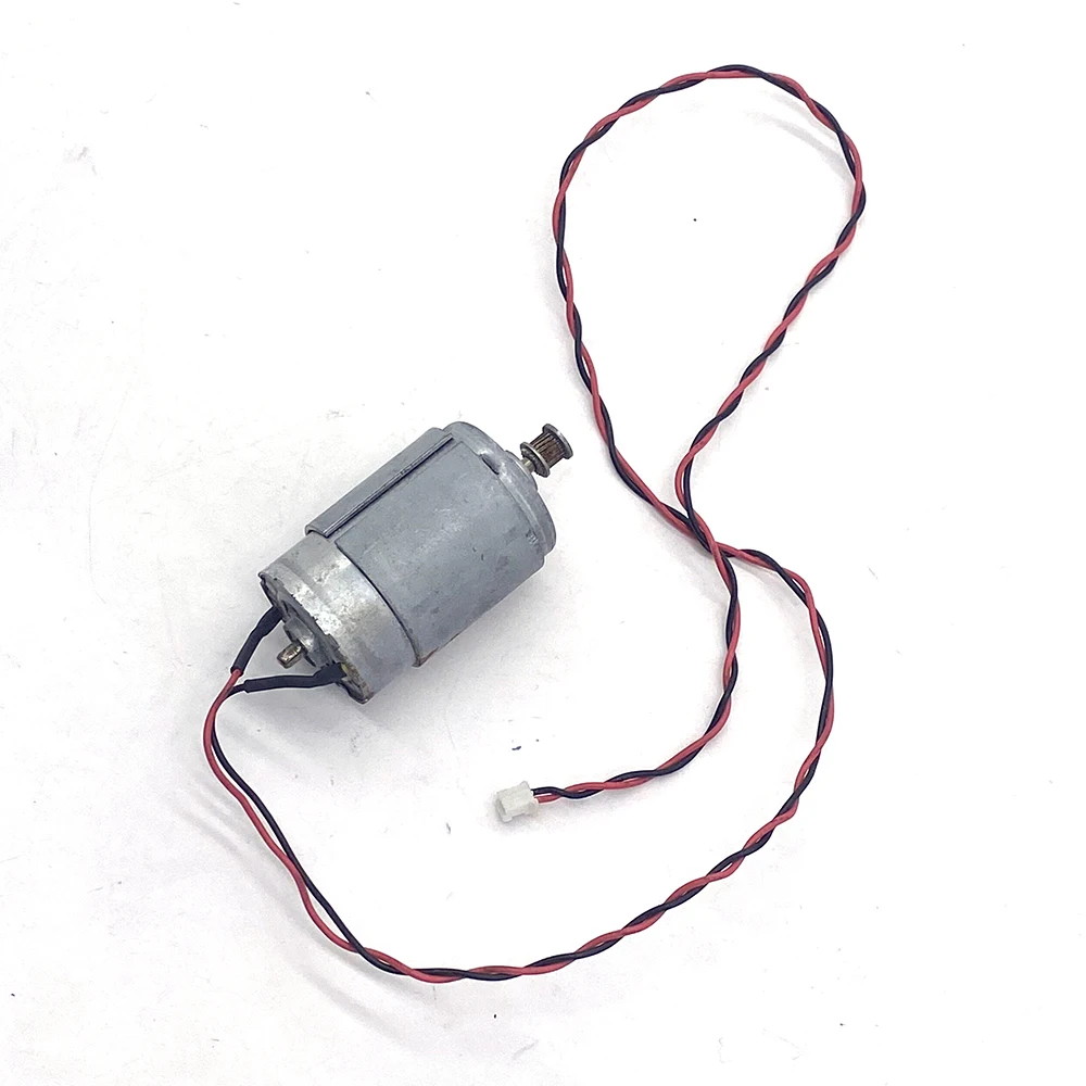 

Главный двигатель RS445PD16175R фотосессия Подходит для EPSON M830 M832 C830