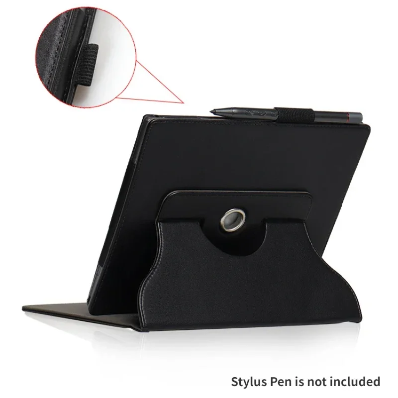 For Onyx Boox Note Air 4 3 C Case 10.3