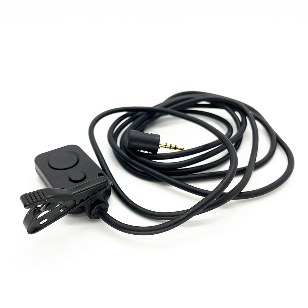 Video Remote Control Shutter Cable Cord replace DMW-RS1 RSL1 RS2 for Panasonic GH5 GH5S GH4 GH3 GH2 S1 S1H S1R S5 G9 DMW-RS2E