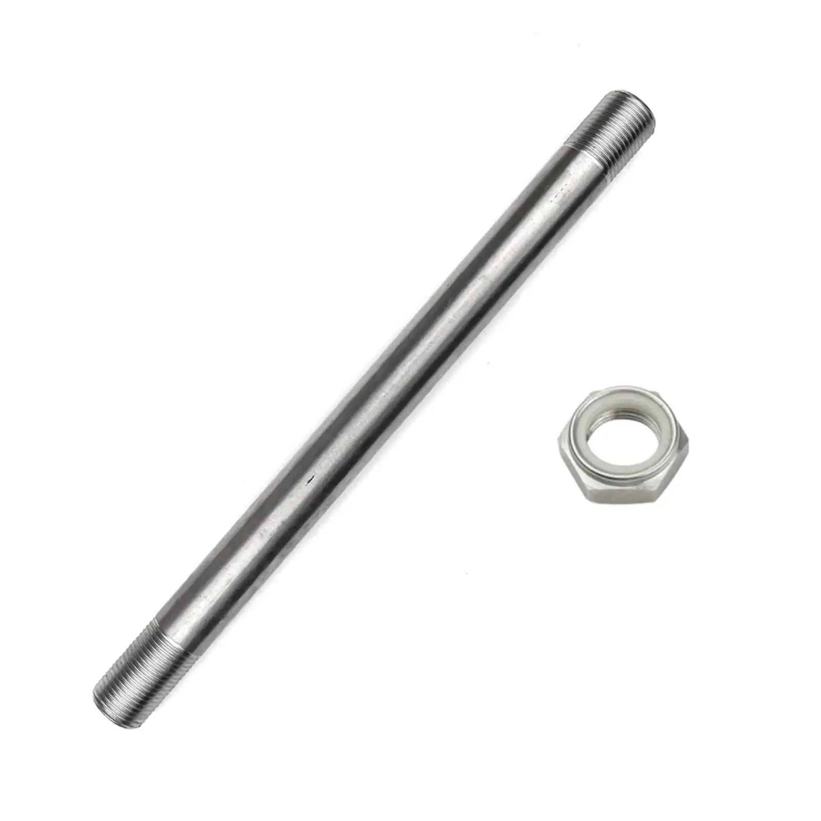 

63D-43131-01 Premium Bolt Clamp Bracket for Yamaha 25HP Outboard Engine