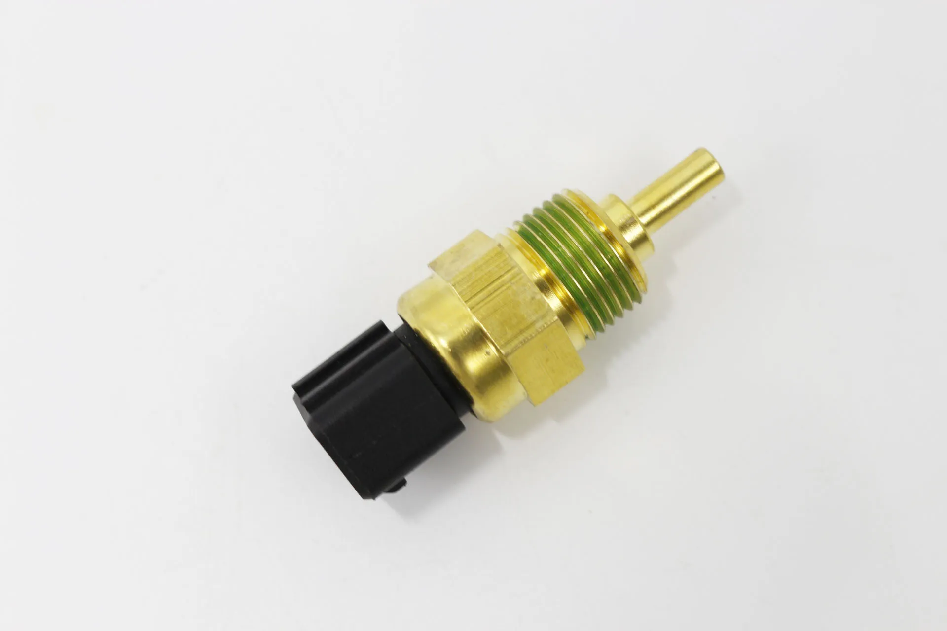 Coolant Temperature Sensor Sender For Hyundai Kia Motor 2000-15 39220-38030 3922038030